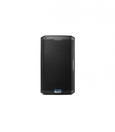 Boxa activa Alto Professional TS 410 2000W [7]