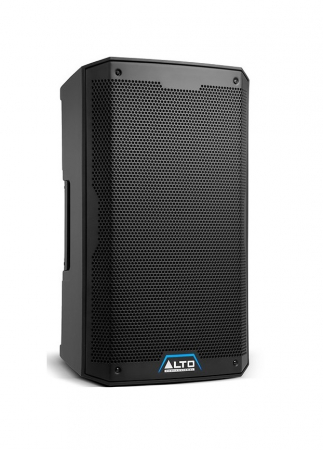 Boxa activa Alto Professional TS 410 2000W [1]