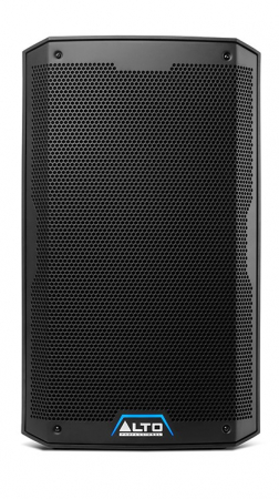 Boxe active - Boxa activa Alto Professional TS 410 2000W
