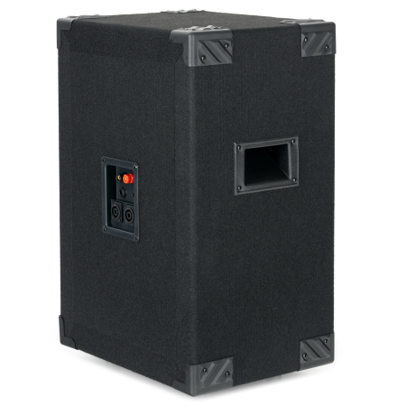 Boxa pasiva McGrey DJ-1222 600W [3]