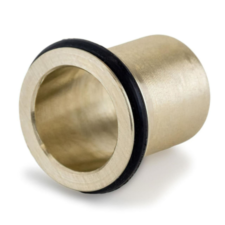 Bucsa Doza Rumberger Extra Pipe K1 K1X [3]