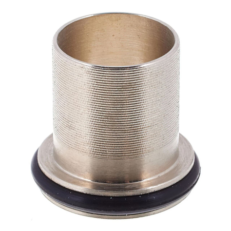 Bucsa Doza Mishuyama Extra Pipe [2]