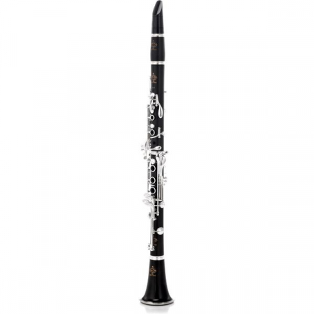 Buffet Crampon E-13 Bb Clarinet 18/6 [1]