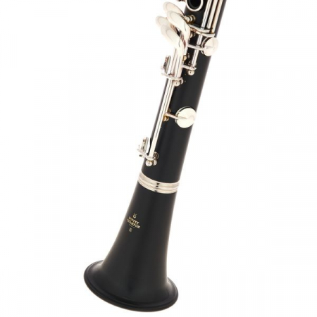 Buffet Crampon Prodige Bb-Clarinet 17/6 [3]
