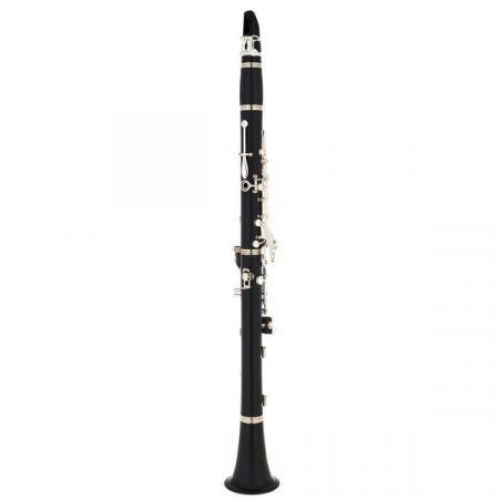 Buffet Crampon Prodige Bb-Clarinet 17/6 [1]
