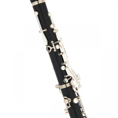 Buffet Crampon Prodige Bb-Clarinet 17/6 [4]