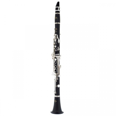 Buffet Crampon Prodige Bb-Clarinet 18/6 [1]