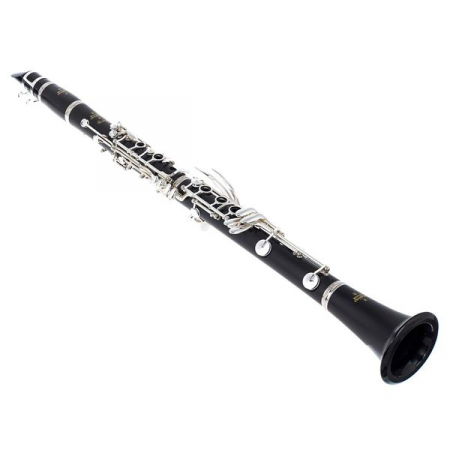 Buffet Crampon Prodige Bb-Clarinet 18/6 [3]