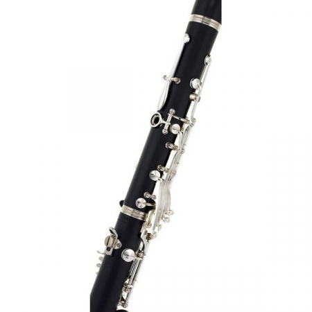 Buffet Crampon Prodige Bb-Clarinet 18/6 [5]
