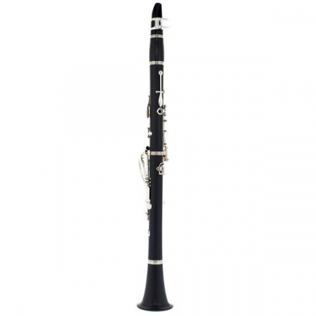 Buffet Crampon Prodige Bb-Clarinet 18/6 [2]