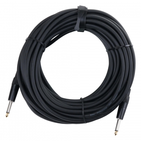 Cabluri boxe pasive - Cablu boxe Pronomic Stage BOXJ1-10m Speaker Cable Jack