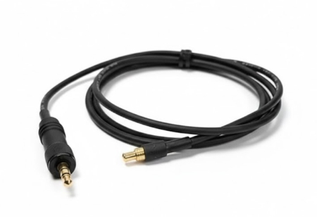 Cabluri si conectori - Cablu Rumberger AFK-K1 Wireless Sennheiser