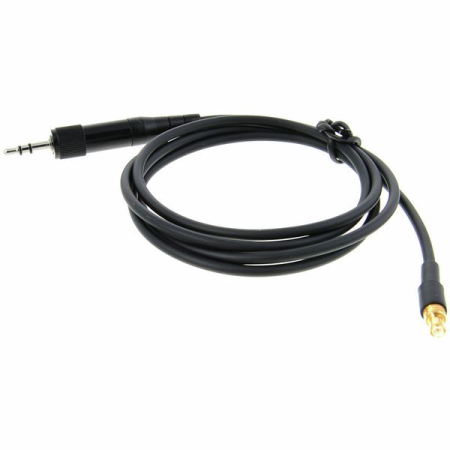 Cablu Rumberger AFK-K1 Wireless Sennheiser [1]