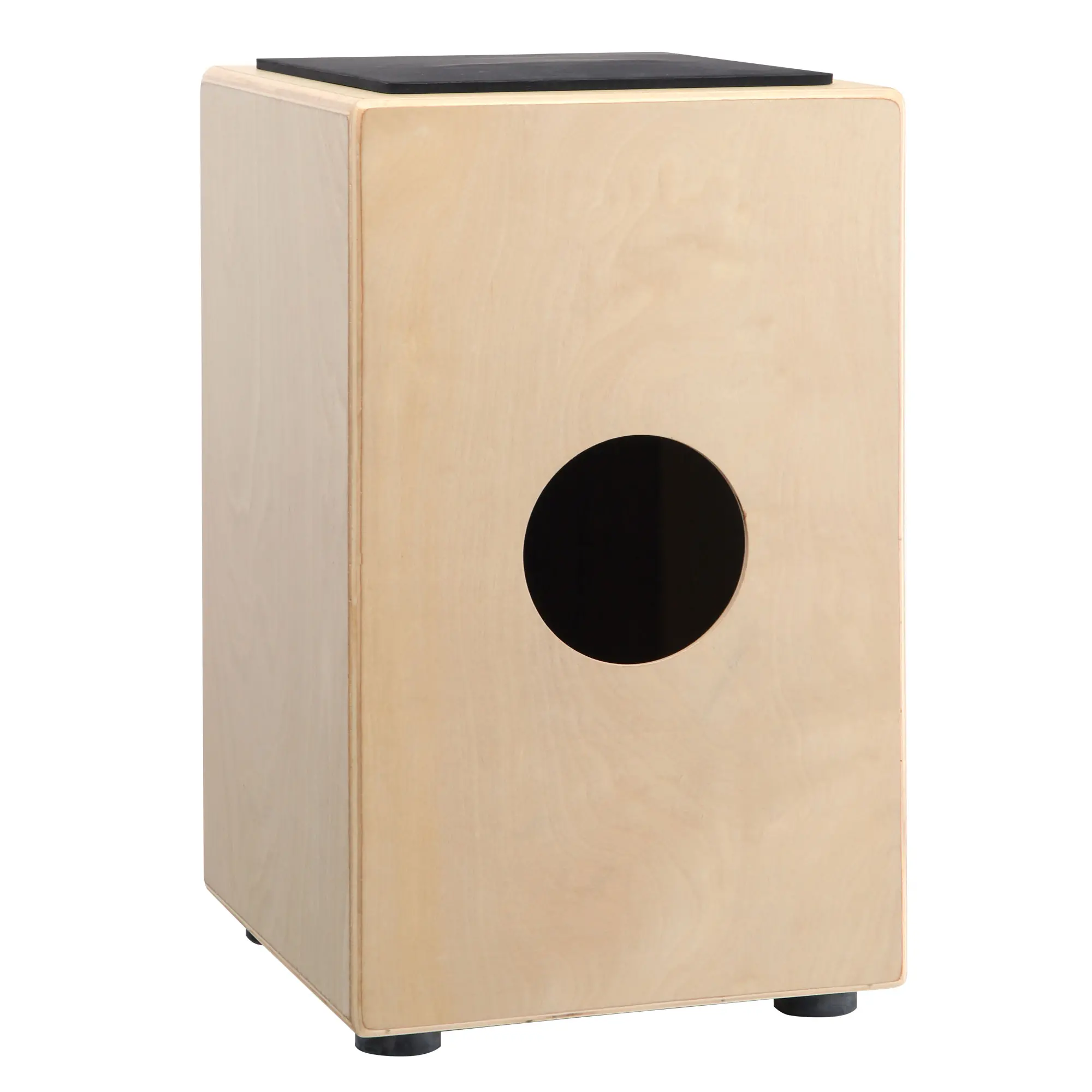 Cajon Primero XDrum NATUR [2]