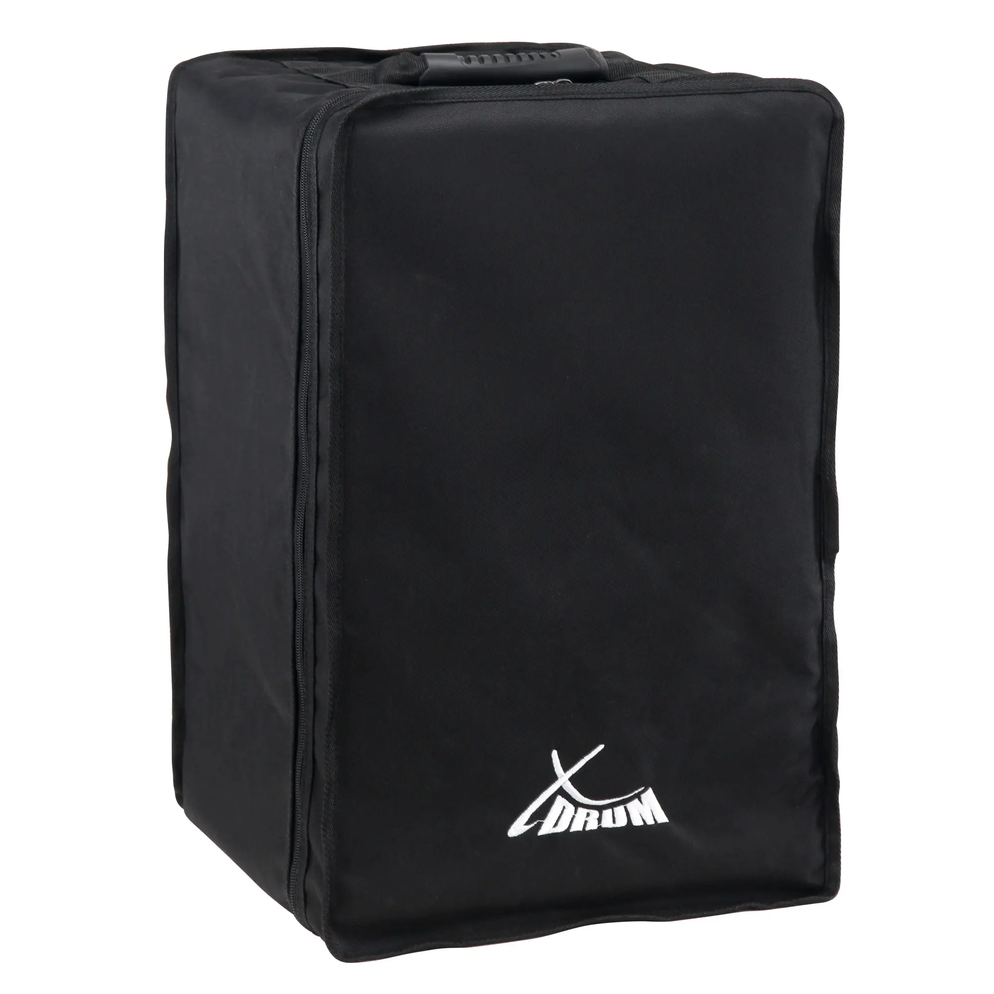 Cajon Primero XDrum NATUR [3]