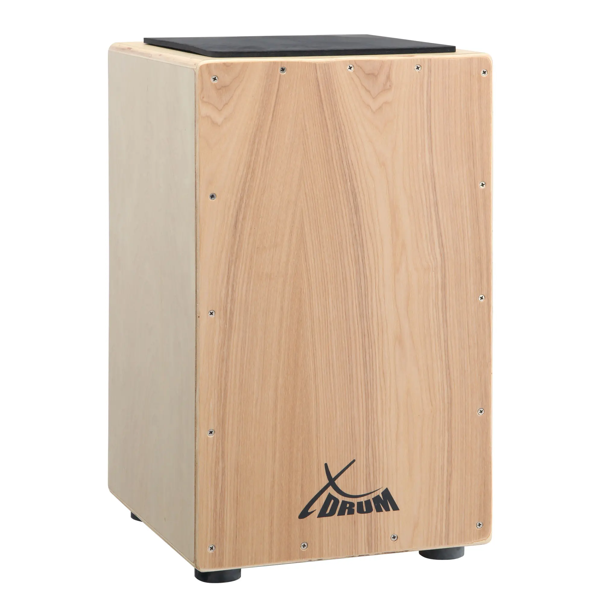Cajon Primero XDrum NATUR [1]