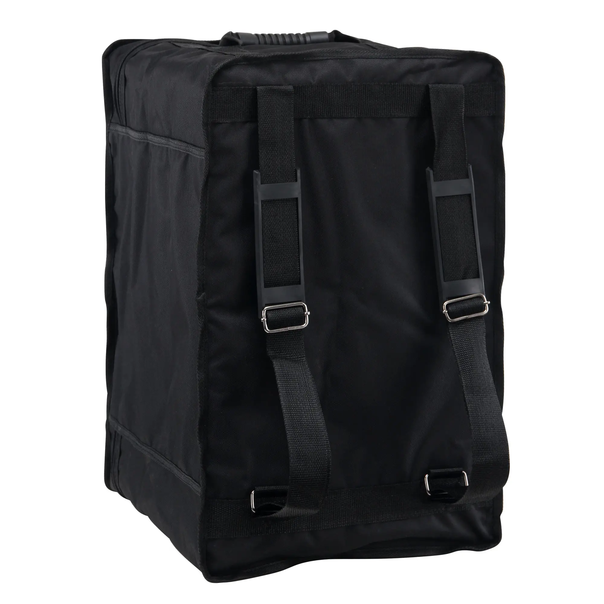Cajon Primero XDrum NATUR [4]