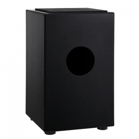 Cajon Primero XDrum NEGRU [2]