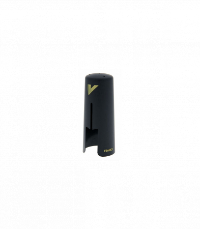 Alte accesorii - Capac Mustiuc Alto Sax Vandoren Cap Optimum