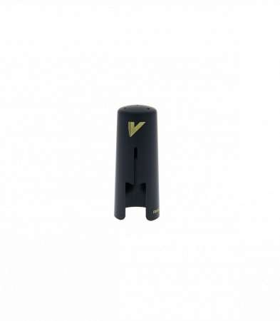 Capac Mustiuc Alto Sax Vandoren Cap Optimum [1]