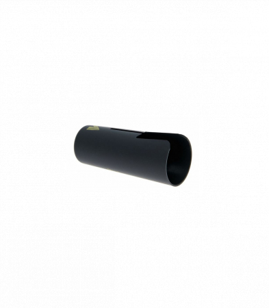 Capac Mustiuc Alto Sax Vandoren Cap Optimum [2]