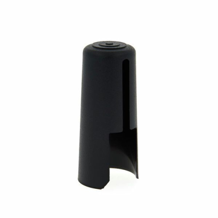 Capac mustiuc Rovner Ligatures Cap 7 [2]