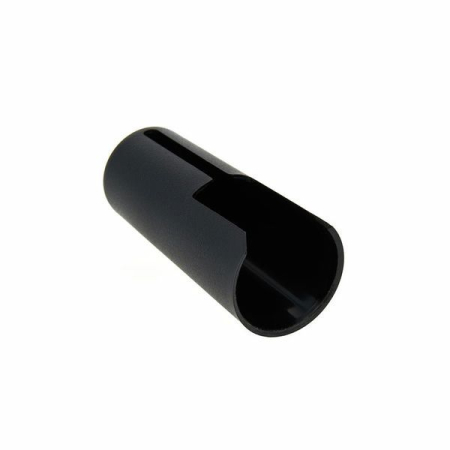 Capac mustiuc Rovner Ligatures Cap 7 [3]