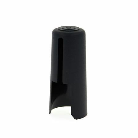Capac mustiuc Rovner Ligatures Cap 7 [1]