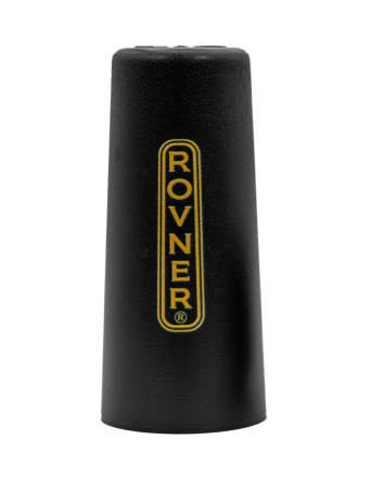 Bratari si capace - Capac mustiuc Rovner Ligatures Cap 7