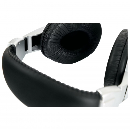 Casti Pronomic KDJ-900 DJ [2]