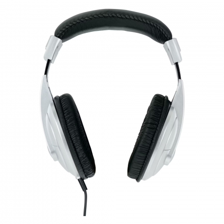 Casti Pronomic KDJ-900 DJ [1]