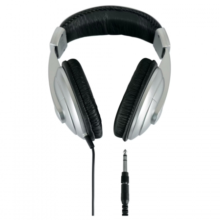 Casti Pronomic KDJ-900 DJ [5]