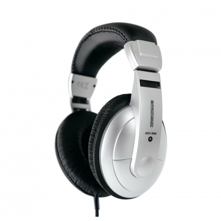 Accesorii - Casti Pronomic KDJ-900 DJ