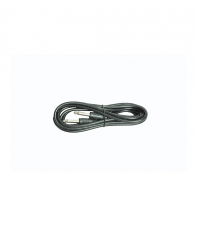 Chitara electro-acustica Flame DG 100CT NA [5]