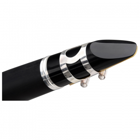 Clarinet Classic Cantabile CLK-10 Bb Boehm [5]