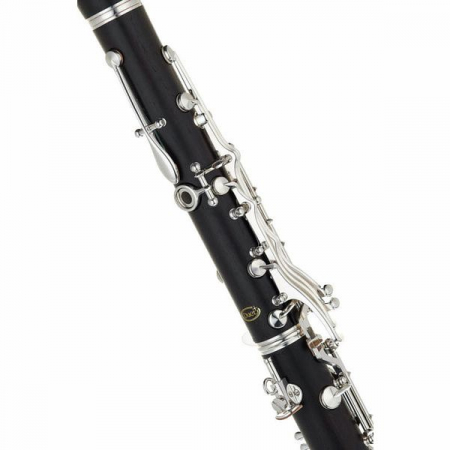 Clarinet Yamaha YCL-450M [4]