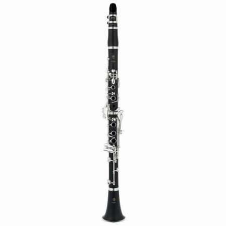 Clarinet Si bemol - Clarinet Yamaha YCL-450M