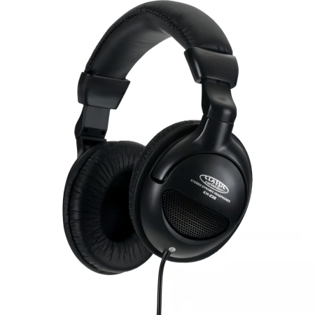 Accesorii - Classic Cantabile KH-238 casti studio