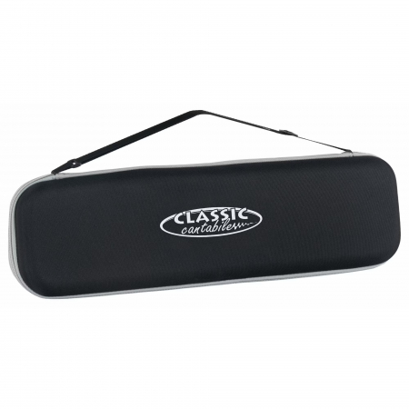 Classic Cantabile PRO-37 MK II Melodica Negru [5]