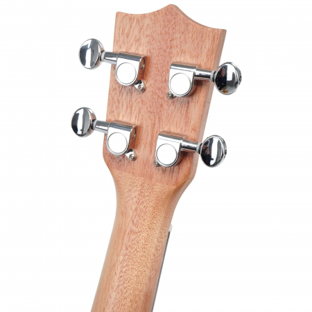 Classic Cantabile UT-260 26" Tenor Ukulele cu husa [3]