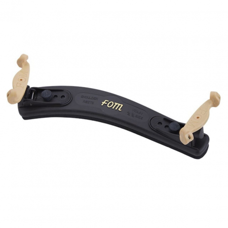 Contrabarbie vioara 3/4-4/4 FOM ME-044 [1]