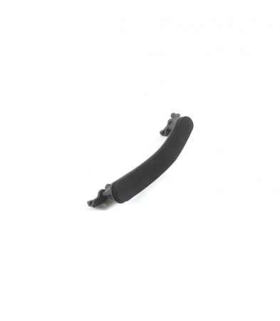 Accesorii vioara - Contrabarbie vioara Flame MVSR-1 1/2 + 1/4