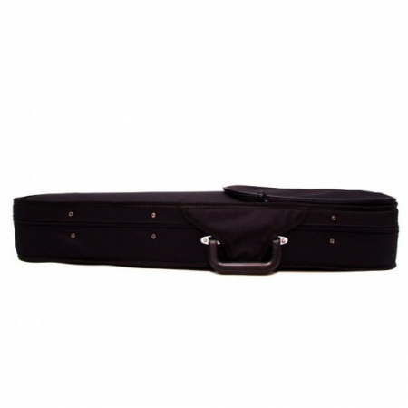 Accesorii vioara - Cutie vioara Parrot MV012WCS 3/4