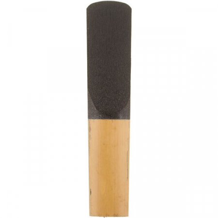 DAddario Plasticover 2 Sax Alto [1]