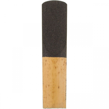 DAddario Plasticover Sopran Sax 2 [3]
