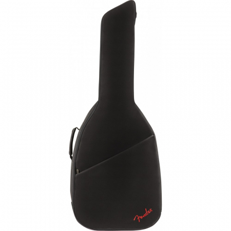 Husa - Fender FA405 Dreadnought - Husa Chitara Acustica