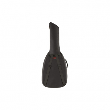 Fender FA405 Dreadnought - Husa Chitara Acustica [1]