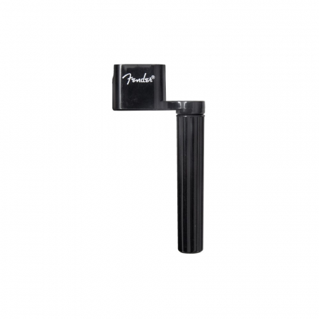 Alte accesorii chitara - Fender String Winder - Morisca Pentru Corzi