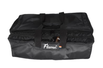 Flame Husa profesionala pentru Rototum [5]