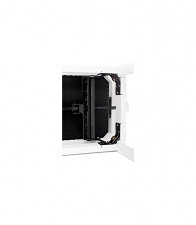 Scaun pian Flame KB-15WHB [4]